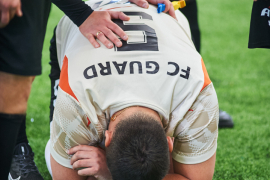 <a href="https://st.getinfootball.com/albums/1101916/6a1c2ac5e6bb0_1920.jpg" target="_blank">Завантажити оригінал</a>