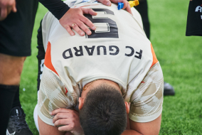 <a href="https://st.getinfootball.com/albums/1101916/6a1c2ac5e6bb0_1920.jpg" target="_blank">Завантажити оригінал</a>