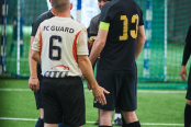 <a href="https://st.getinfootball.com/albums/1101916/6a1c2ac7178b9_1920.jpg" target="_blank">Завантажити оригінал</a>