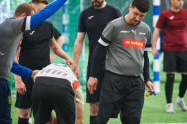 <a href="https://st.getinfootball.com/albums/1101916/6a1c2ac83e8bd_1920.jpg" target="_blank">Завантажити оригінал</a>