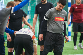<a href="https://st.getinfootball.com/albums/1101916/6a1c2ac83e8bd_1920.jpg" target="_blank">Завантажити оригінал</a>