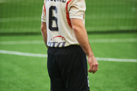 <a href="https://st.getinfootball.com/albums/1101916/6a1c2ac94e184_1920.jpg" target="_blank">Завантажити оригінал</a>