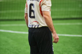 <a href="https://st.getinfootball.com/albums/1101916/6a1c2ac94e184_1920.jpg" target="_blank">Завантажити оригінал</a>