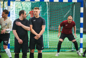 <a href="https://st.getinfootball.com/albums/1101916/6a1c2aca84b62_1920.jpg" target="_blank">Завантажити оригінал</a>