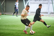 <a href="https://st.getinfootball.com/albums/1101916/6a1c2acd642c3_1920.jpg" target="_blank">Завантажити оригінал</a>