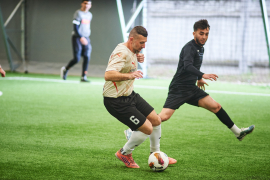 <a href="https://st.getinfootball.com/albums/1101916/6a1c2acd642c3_1920.jpg" target="_blank">Завантажити оригінал</a>