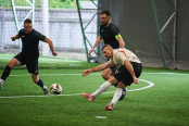 <a href="https://st.getinfootball.com/albums/1101916/6a1c2acf04f1a_1920.jpg" target="_blank">Завантажити оригінал</a>
