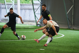 <a href="https://st.getinfootball.com/albums/1101916/6a1c2acf04f1a_1920.jpg" target="_blank">Завантажити оригінал</a>