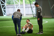 <a href="https://st.getinfootball.com/albums/1101916/6a1c2ad0ecf48_1920.jpg" target="_blank">Завантажити оригінал</a>