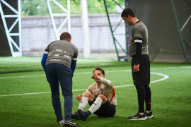 <a href="https://st.getinfootball.com/albums/1101916/6a1c2ad0ecf48_1920.jpg" target="_blank">Завантажити оригінал</a>