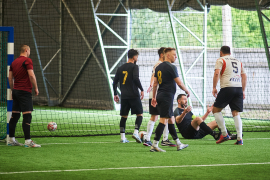 <a href="https://st.getinfootball.com/albums/1101916/6a1c2ad250a97_1920.jpg" target="_blank">Завантажити оригінал</a>
