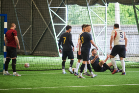 <a href="https://st.getinfootball.com/albums/1101916/6a1c2ad250a97_1920.jpg" target="_blank">Завантажити оригінал</a>