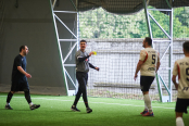 <a href="https://st.getinfootball.com/albums/1101916/6a1c2ad3df1f4_1920.jpg" target="_blank">Завантажити оригінал</a>