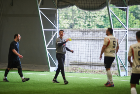 <a href="https://st.getinfootball.com/albums/1101916/6a1c2ad3df1f4_1920.jpg" target="_blank">Завантажити оригінал</a>