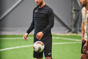 <a href="https://st.getinfootball.com/albums/1101916/6a1c2ad5292dc_1920.jpg" target="_blank">Завантажити оригінал</a>