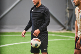 <a href="https://st.getinfootball.com/albums/1101916/6a1c2ad5292dc_1920.jpg" target="_blank">Завантажити оригінал</a>