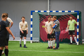 <a href="https://st.getinfootball.com/albums/1101916/6a1c2ad661ccb_1920.jpg" target="_blank">Завантажити оригінал</a>
