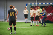 <a href="https://st.getinfootball.com/albums/1101916/6a1c2ad7ccb9a_1920.jpg" target="_blank">Завантажити оригінал</a>