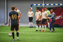 <a href="https://st.getinfootball.com/albums/1101916/6a1c2ad7ccb9a_1920.jpg" target="_blank">Завантажити оригінал</a>