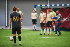 <a href="https://st.getinfootball.com/albums/1101916/6a1c2ad7ccb9a_1920.jpg" target="_blank">Завантажити оригінал</a>