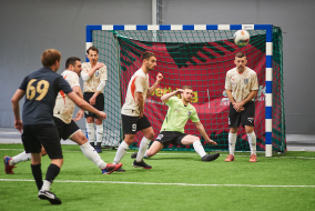 <a href="https://st.getinfootball.com/albums/1101916/6a1c2ad92b019_1920.jpg" target="_blank">Завантажити оригінал</a>