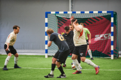 <a href="https://st.getinfootball.com/albums/1101916/6a1c2ada9079b_1920.jpg" target="_blank">Завантажити оригінал</a>