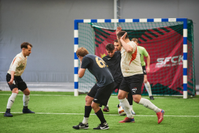 <a href="https://st.getinfootball.com/albums/1101916/6a1c2ada9079b_1920.jpg" target="_blank">Завантажити оригінал</a>