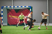 <a href="https://st.getinfootball.com/albums/1101916/6a1c2adc44ec1_1920.jpg" target="_blank">Завантажити оригінал</a>