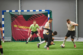 <a href="https://st.getinfootball.com/albums/1101916/6a1c2adc44ec1_1920.jpg" target="_blank">Завантажити оригінал</a>