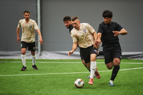 <a href="https://st.getinfootball.com/albums/1101916/6a1c2addc9f62_1920.jpg" target="_blank">Завантажити оригінал</a>