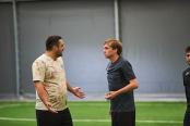 <a href="https://st.getinfootball.com/albums/1101916/6a1c2adf1d07b_1920.jpg" target="_blank">Завантажити оригінал</a>