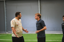 <a href="https://st.getinfootball.com/albums/1101916/6a1c2adf1d07b_1920.jpg" target="_blank">Завантажити оригінал</a>