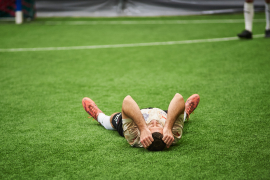 <a href="https://st.getinfootball.com/albums/1101916/6a1c2ae090d54_1920.jpg" target="_blank">Завантажити оригінал</a>