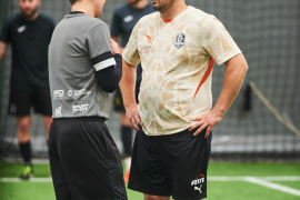 <a href="https://st.getinfootball.com/albums/1101916/6a1c2ae1ce37a_1920.jpg" target="_blank">Завантажити оригінал</a>