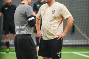 <a href="https://st.getinfootball.com/albums/1101916/6a1c2ae1ce37a_1920.jpg" target="_blank">Завантажити оригінал</a>