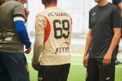 <a href="https://st.getinfootball.com/albums/1101916/6a1c2ae2e3cb3_1920.jpg" target="_blank">Завантажити оригінал</a>