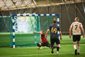 <a href="https://st.getinfootball.com/albums/1101916/6a1c2ae4244b4_1920.jpg" target="_blank">Завантажити оригінал</a>