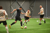 <a href="https://st.getinfootball.com/albums/1101916/6a1c2ae56fd82_1920.jpg" target="_blank">Завантажити оригінал</a>