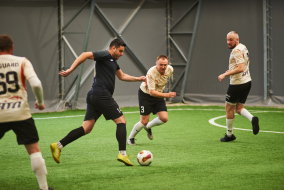 <a href="https://st.getinfootball.com/albums/1101916/6a1c2ae56fd82_1920.jpg" target="_blank">Завантажити оригінал</a>