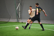 <a href="https://st.getinfootball.com/albums/1101916/6a1c2ae716133_1920.jpg" target="_blank">Завантажити оригінал</a>