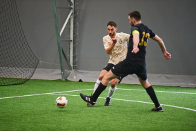 <a href="https://st.getinfootball.com/albums/1101916/6a1c2ae716133_1920.jpg" target="_blank">Завантажити оригінал</a>