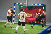<a href="https://st.getinfootball.com/albums/1101916/6a1c2ae86f411_1920.jpg" target="_blank">Завантажити оригінал</a>
