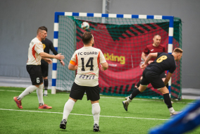 <a href="https://st.getinfootball.com/albums/1101916/6a1c2ae86f411_1920.jpg" target="_blank">Завантажити оригінал</a>