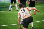 <a href="https://st.getinfootball.com/albums/1101916/6a1c2ae9f1738_1920.jpg" target="_blank">Завантажити оригінал</a>