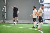 <a href="https://st.getinfootball.com/albums/1101916/6a1c2afe3e276_1920.jpg" target="_blank">Завантажити оригінал</a>