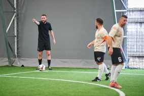 <a href="https://st.getinfootball.com/albums/1101916/6a1c2afe3e276_1920.jpg" target="_blank">Завантажити оригінал</a>