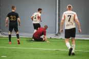 <a href="https://st.getinfootball.com/albums/1101916/6a1c2b0166aac_1920.jpg" target="_blank">Завантажити оригінал</a>