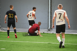 <a href="https://st.getinfootball.com/albums/1101916/6a1c2b0166aac_1920.jpg" target="_blank">Завантажити оригінал</a>