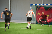 <a href="https://st.getinfootball.com/albums/1101916/6a1c2b046c068_1920.jpg" target="_blank">Завантажити оригінал</a>