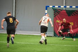 <a href="https://st.getinfootball.com/albums/1101916/6a1c2b046c068_1920.jpg" target="_blank">Завантажити оригінал</a>